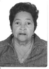 DONA RITA