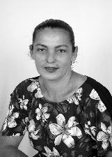MARIA BRAATZ