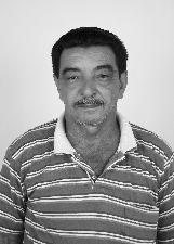 SEU JARBAS