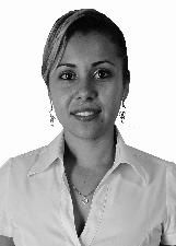 SILVANA