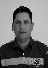 GLAUCO GALLIO