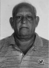 LAZARO