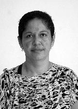 PROF. MARGO