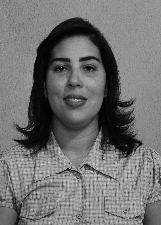 MARLUCE CRISTINA
