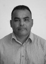 MOISES PIRES