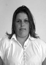 PATRICIA VIEIRA