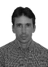 IVAN
