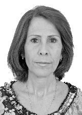 PROFESSORA MARA