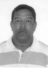 JAIR BARBOSA