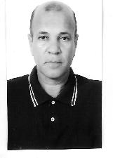 JOÃO