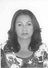 MARLEI DO KARIBE