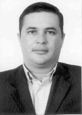NELSON ARRUDA