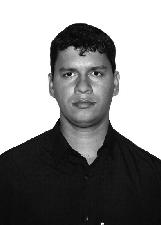 FABRICIO