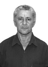 MANOEL DA BEB SOL