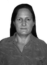 MARLENE GUAUCHA