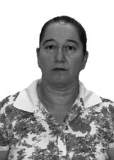 MARLENE DA SAUDE