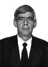 NÉRIO