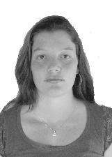 GISELE APARECIDA DA SILVA COST
