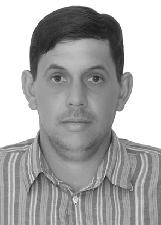 NÉLIO DO TRINTA E OITO