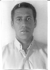 JOSE FRANCISCO RODRIGUES DOS SANTOS
