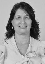 MARIA BORDIN