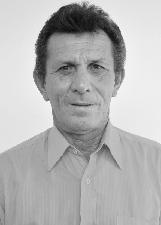 PEDRO EDUARDO FILHO