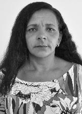 RITA MARIA