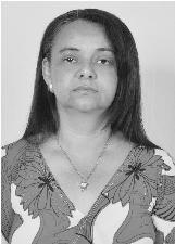 TÂNIA MARCIA