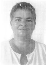 AGDA AQUINO