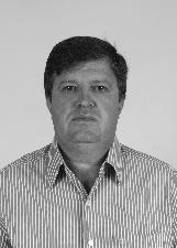 TONINHO