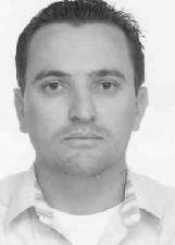 JUNIOR CABELEIREIRO