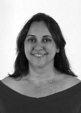 ROSANA