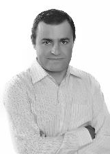 LUCIANO DINIZ