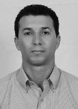 MARCUS VINICIUS