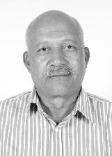 CESAR FILHO