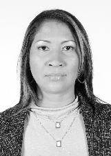 MARIA JOSE