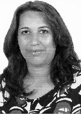 DELIENE FILHA D. RITA