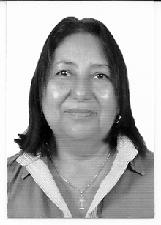 DONA MARIA - MARIA DO LUIZAO