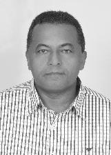 SARGENTO ARAUJO
