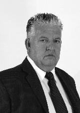 CIRO GAUCHO