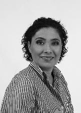 REGIANA