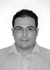 MARCIO DAVID