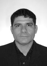 SEBASTIÃO JR.