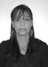 GIZELA BOHRER XAVANTE