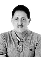 DR. SÉRGIO