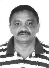 NEGÃO