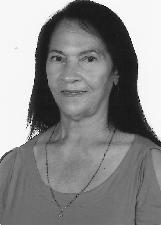 DEOLINDA