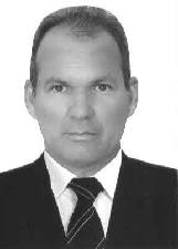 DIVO PUBINHA