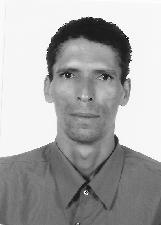 GILMAR SANTOS