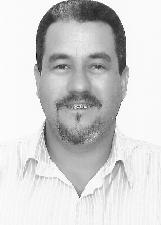 PROFESSOR JOARES